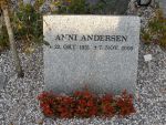Anni Andersen.JPG